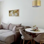 Mundus Apartman Zlatibor