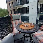 Mundus Apartman Zlatibor