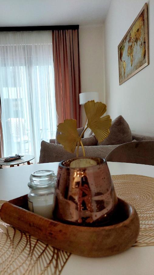 Mundus Apartment Zlatibor